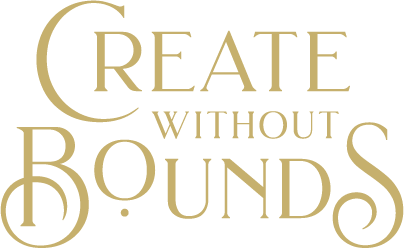 Create Without Bounds